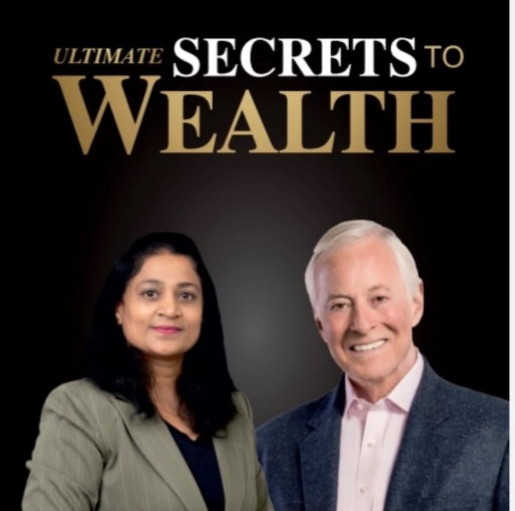 Metabolic Health for Women Book
